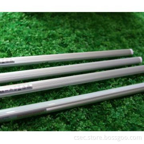 CE RoHS energy saving 22W 1200mm T8 lamp tube